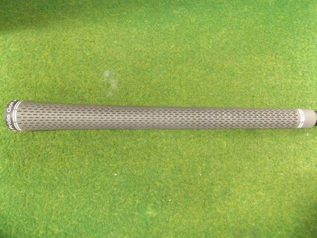 シャフト ゴルフ用品