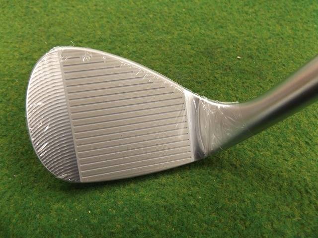 ウェッジ ゴルフ用品