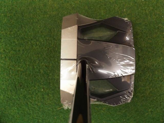 パター ゴルフ用品