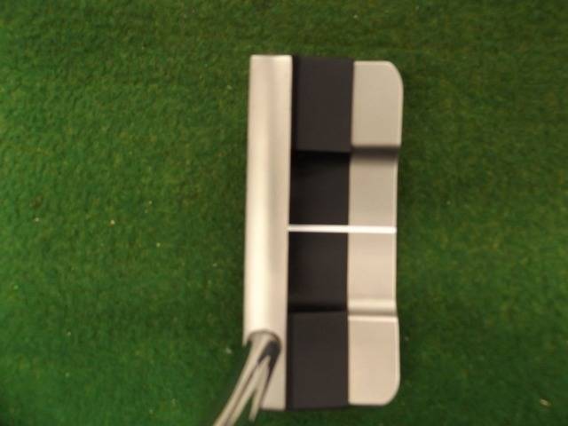 パター ゴルフ用品