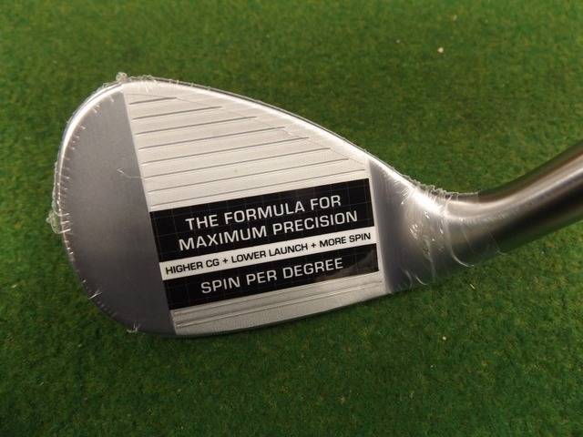 ウェッジ ゴルフ用品