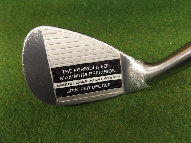 ウェッジ ゴルフ用品