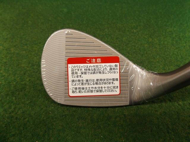 ウェッジ ゴルフ用品