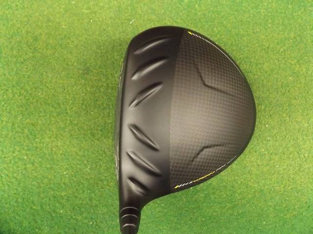 ドライバー ゴルフ用品