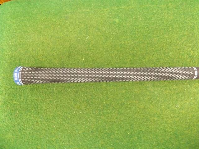 シャフト ゴルフ用品