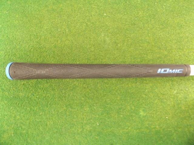 シャフト ゴルフ用品