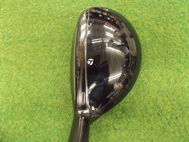 ユーティリティ ゴルフ用品