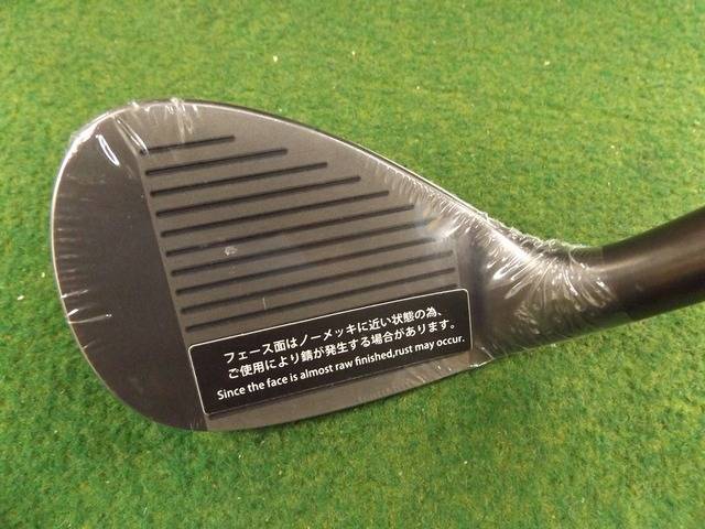 ウェッジ ゴルフ用品