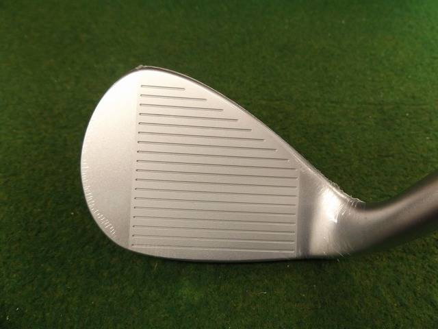 ウェッジ ゴルフ用品