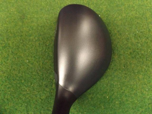 ユーティリティ ゴルフ用品