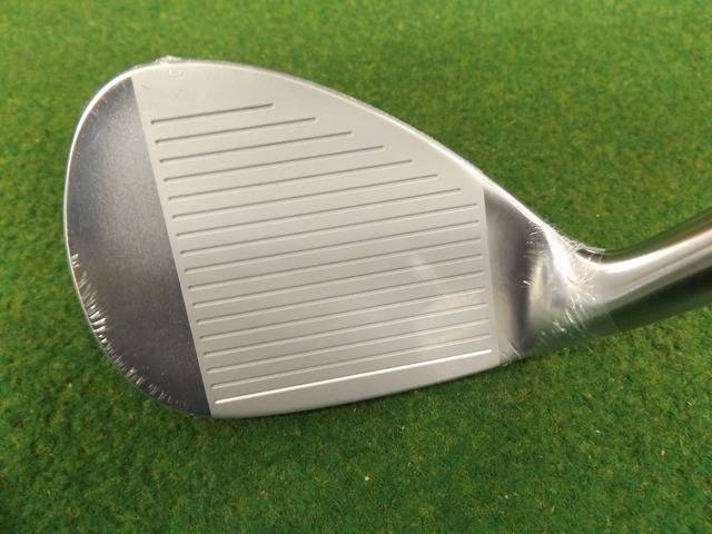 ウェッジ ゴルフ用品