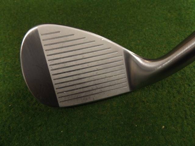 ウェッジ ゴルフ用品