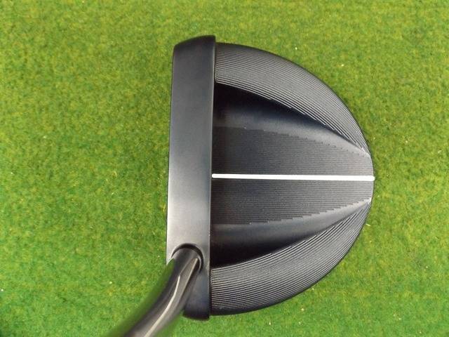 パター ゴルフ用品