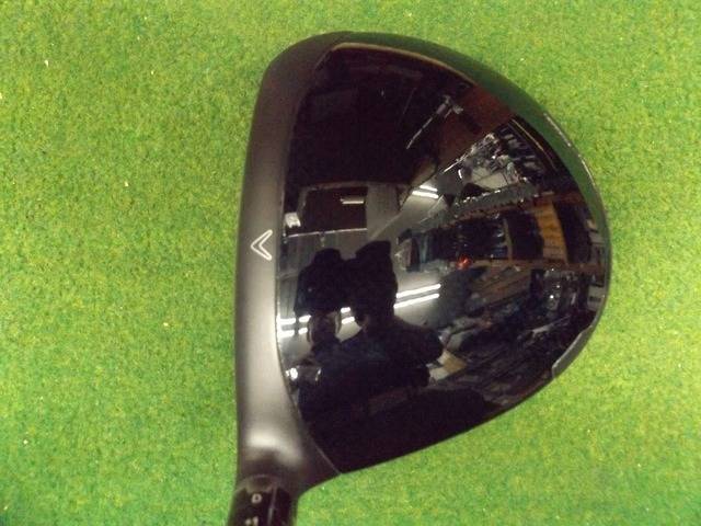 ドライバー ゴルフ用品