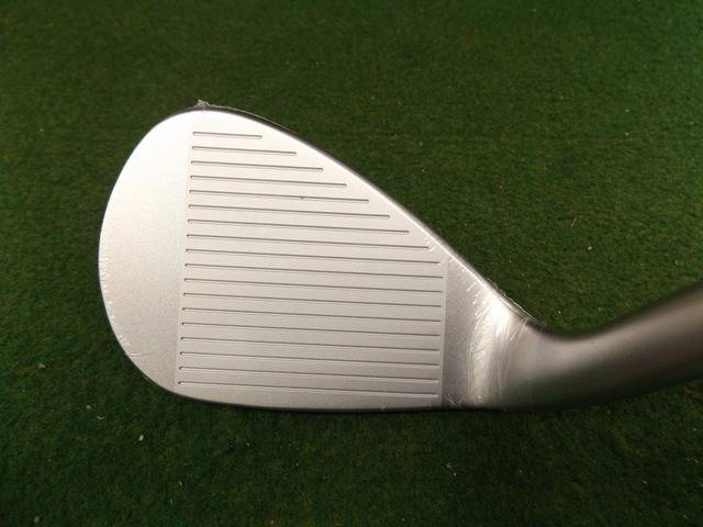 ウェッジ ゴルフ用品