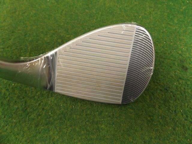 ウェッジ ゴルフ用品