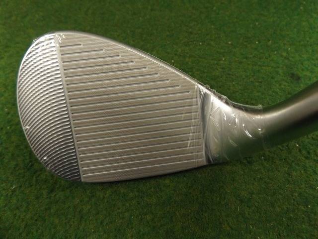 ウェッジ ゴルフ用品