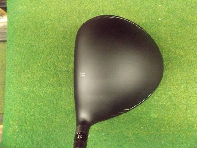 ドライバー ゴルフ用品