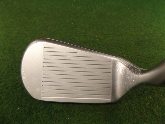 ウェッジ ゴルフ用品