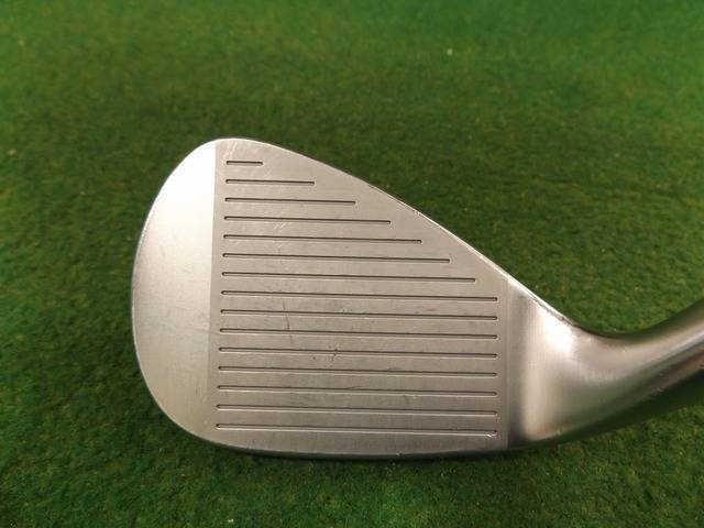 ウェッジ ゴルフ用品