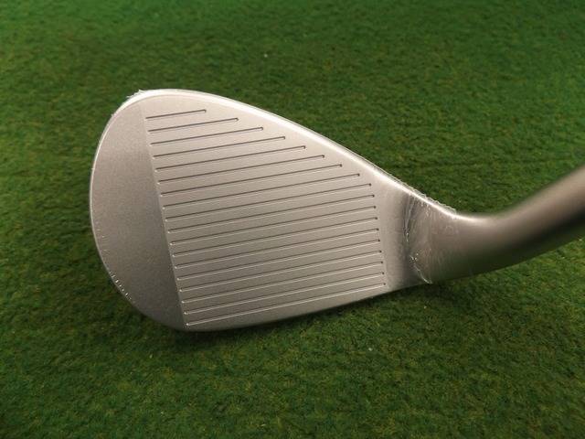 ウェッジ ゴルフ用品