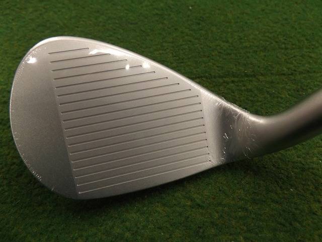 ウェッジ ゴルフ用品