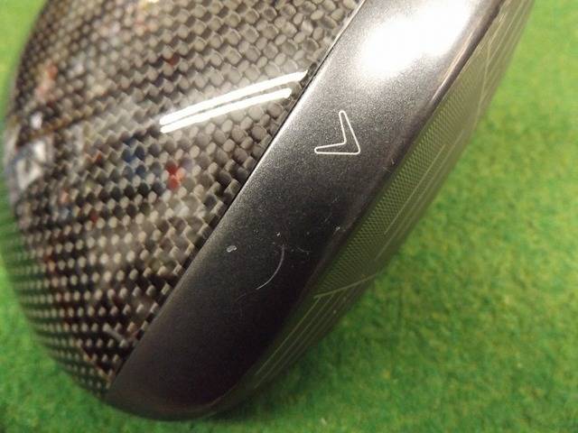 ドライバー ゴルフ用品