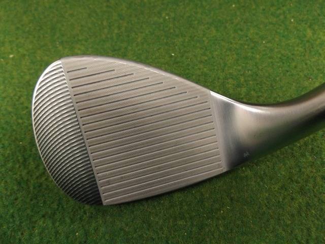 ウェッジ ゴルフ用品