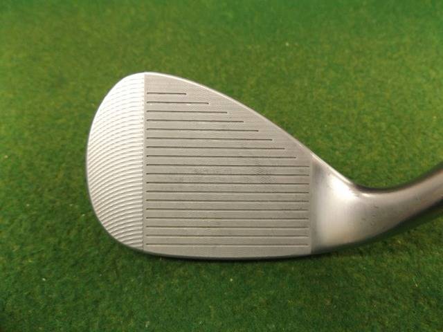 ウェッジ ゴルフ用品