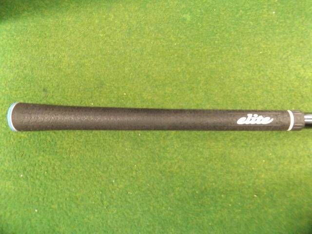 シャフト ゴルフ用品