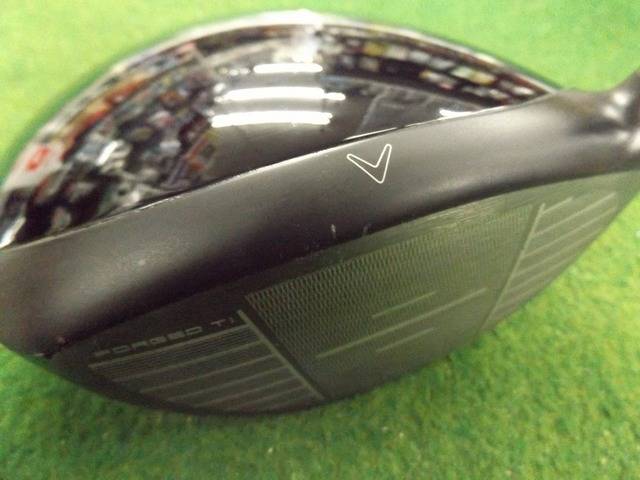 ドライバー ゴルフ用品