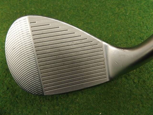 ウェッジ ゴルフ用品