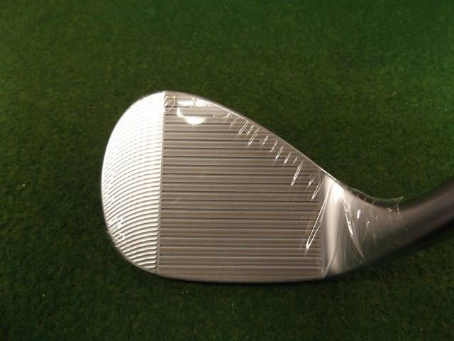 ウェッジ ゴルフ用品