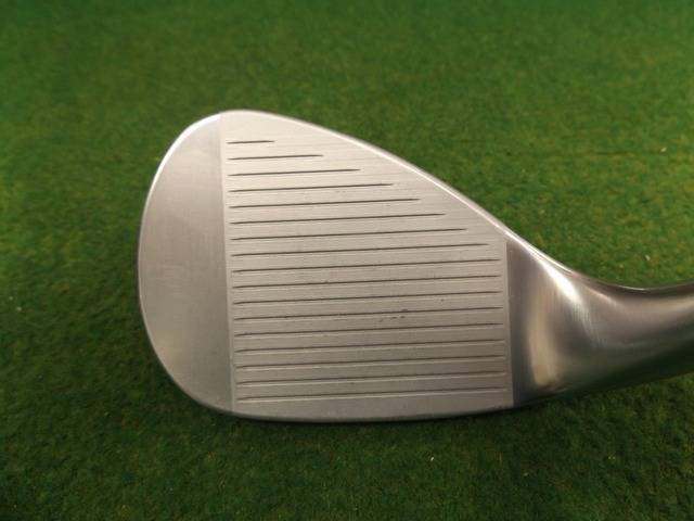 ウェッジ ゴルフ用品