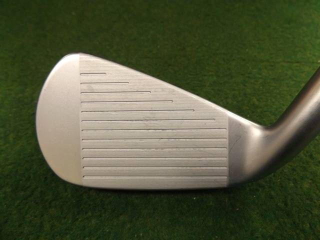 単品アイアン ゴルフ用品