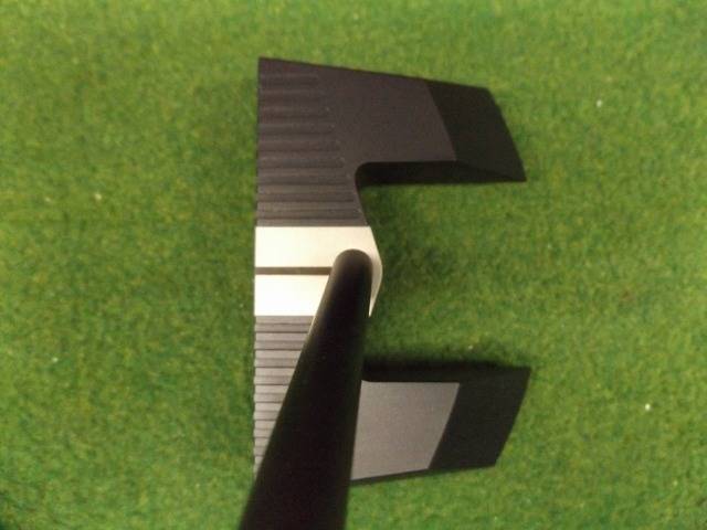 パター ゴルフ用品