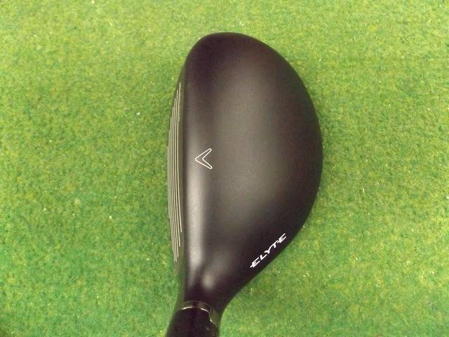 ユーティリティ ゴルフ用品