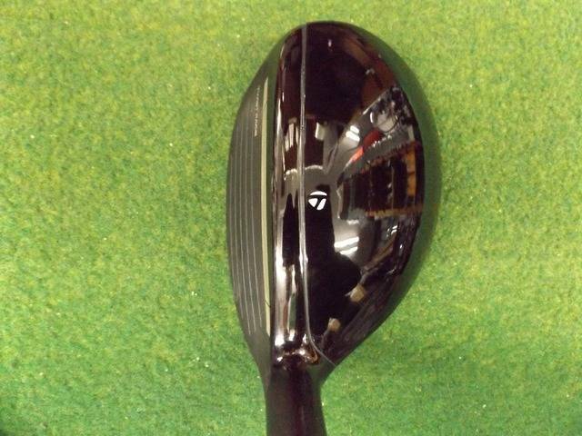 ユーティリティ ゴルフ用品