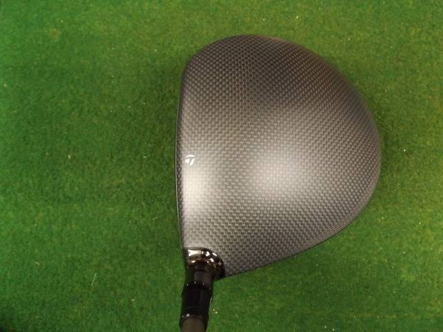 ドライバー ゴルフ用品