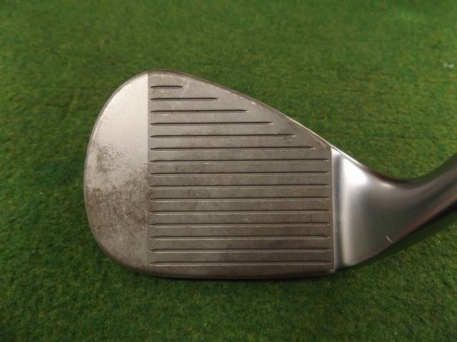 ウェッジ ゴルフ用品