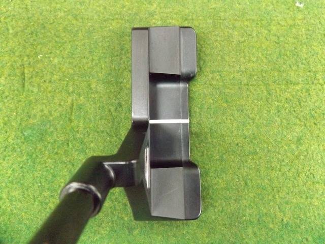 パター ゴルフ用品