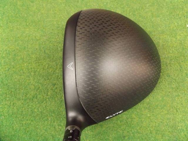 ドライバー ゴルフ用品