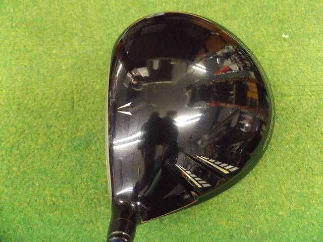 ドライバー ゴルフ用品