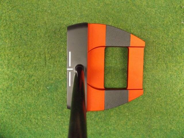 パター ゴルフ用品