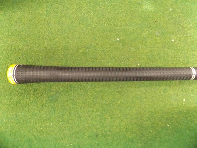 シャフト ゴルフ用品