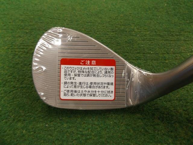 ウェッジ ゴルフ用品
