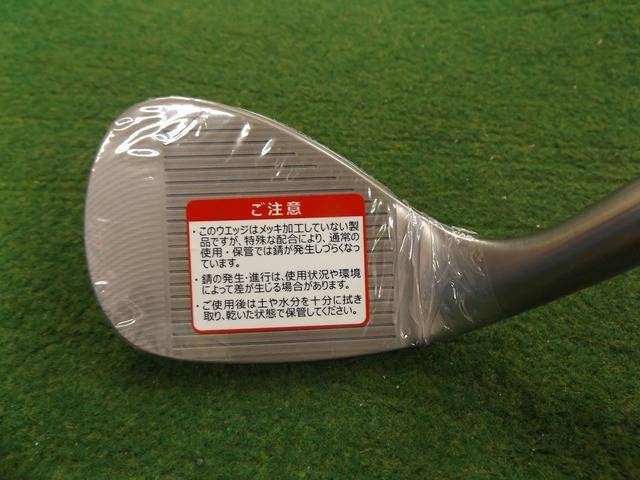 ウェッジ ゴルフ用品