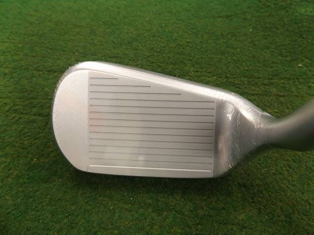 ウェッジ ゴルフ用品