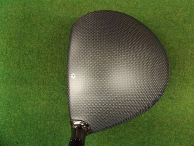 ドライバー ゴルフ用品