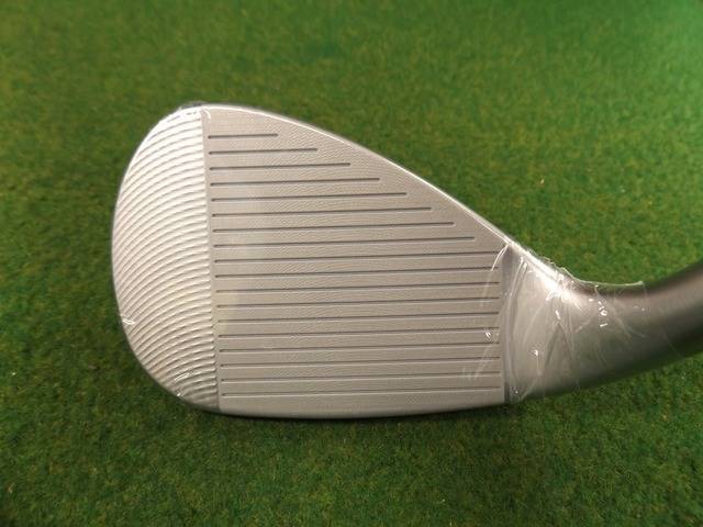 ウェッジ ゴルフ用品